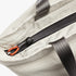Bellroy Cooler Tote